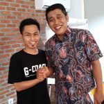 Motivator Terkenal Indonesia: Daftar 10 Motivator Paling Inspiratif di Indonesia