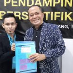 Pembicara Motivasi Terbaik Indonesia